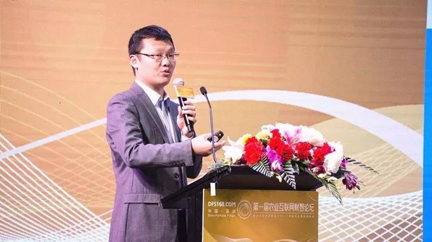 3国泰君安证券基础化工首席分析师李明刚.jpg