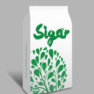 Sigar 15-15-15+TE