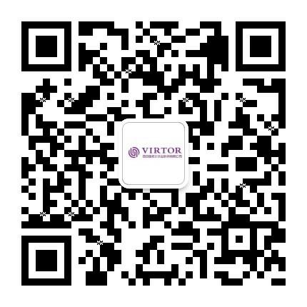 清晰版公众号二维码.jpg