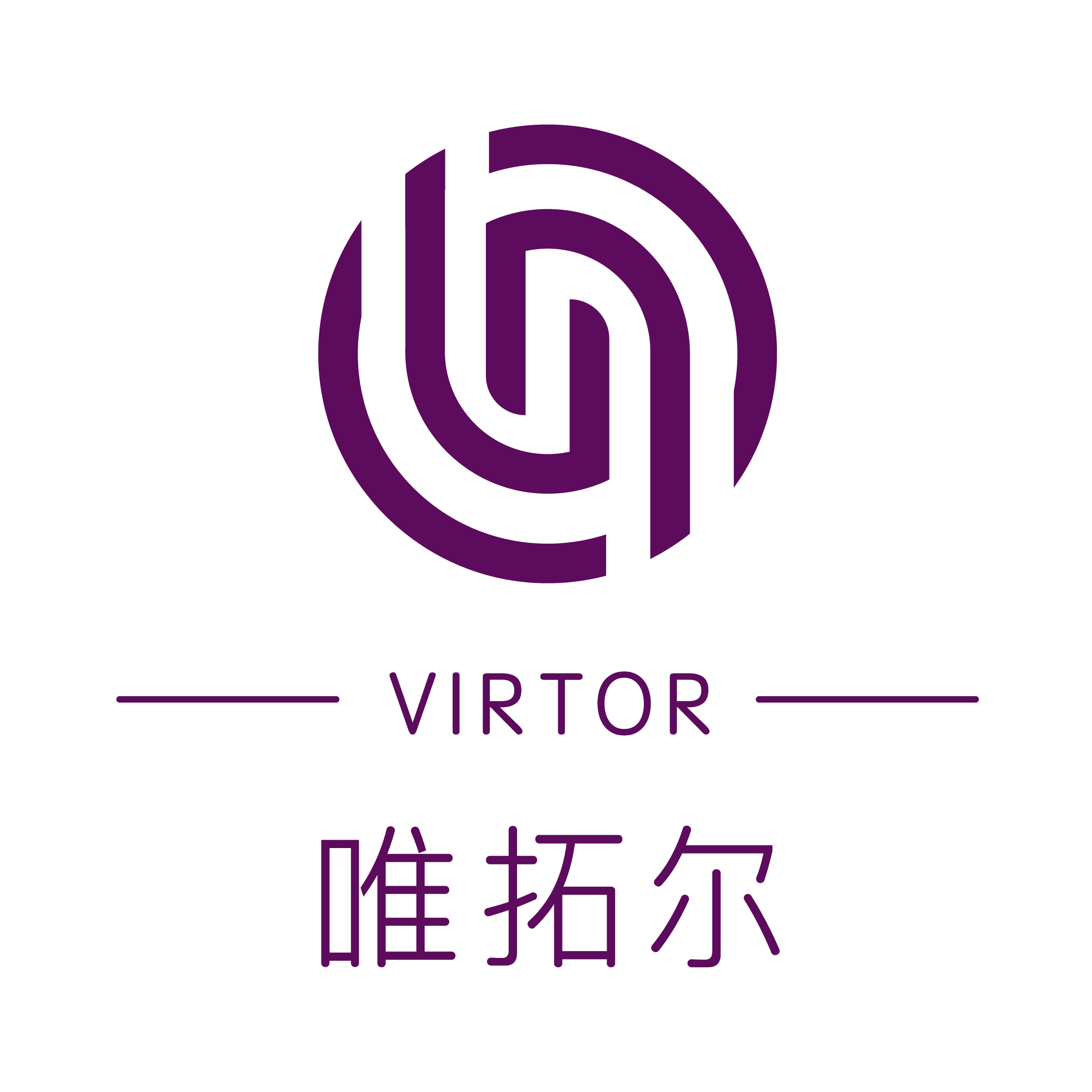 公司LOGO.png