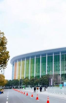 唯拓尔携特色控释肥亮相第二十四届中国国际农用化学品及植保展览会